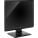 ViewSonic VA708A Monitor