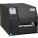 Printronix T5206 Barcode Label Printer