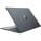 HP 77B54UT#ABA Laptop