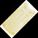 Taylor Made Cases TM-KEYCK71 Spare Parts