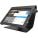 Compulocks Brands Inc. 260NPOSB Customer Display