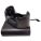 Zebra CRDCUP-NGTC5ETH-05 Carrying and Protective Accessories