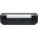 HP 5HB07A#B1K Inkjet Printer