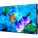 NEC UN552VS-TMX4P Digital Signage Display