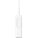 Ubiquiti Networks PICO2HP Wireless Access Points