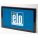 Elo 2639L Touchscreen