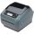 Zebra GX42-102710-100 Barcode Label Printer