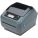 Zebra GX42-102710-100 Barcode Label Printer