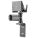 Gamber-Johnson 7170-0583-01 Accessory