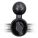 RAM Mount RAP-354-AAPRU Products