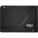 Intel SSDPE21K375GA01 Drive