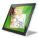 3M Touch Systems 98-0003-4096-2 Products