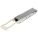 StarTech QSFP-40G-XSR4-AR-ST Accessory