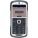 Motorola EWP3000 Mobile Computer