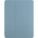 Apple MWKA3ZM/A Carrying and Protective Accessories