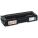 Ricoh 406345 Products