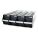 APC SYBT9-B4 Products