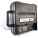Intermec 6822F001B120100 Portable Barcode Printer