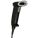 Opticon OPI3201 Barcode Scanner
