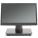 Touch Dynamic RZ1-H8BMBN-0000W00 POS Touch Terminal