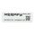 Xerafy X50A3-US011-U9 RFID Tag