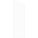 Fargo 84010 ID Card Ribbon