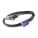 APC AP5258 Accessory