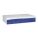 Adtran 4213612L1#ATM Data Networking