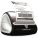 Dymo LabelWriter 4XL Barcode Label Printer