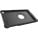 RAM Mount RAM-GDS-SKIN-SAM50 Spare Parts