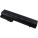 BTI HP-EB2540P Products