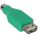 Cables To Go 35700 Products