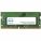 Dell SNP6W5P7C/16G Accessory