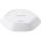 Linksys LAPAC2600 Wireless Access Points