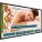 Planar 998-2257-00 Digital Signage Display