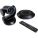 AVer COMVCPRO2 Video Conferencing Equipment