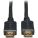 Tripp-Lite P568-016 Products