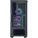 Cooler Master MCB-D500D-KGNN-S01 Accessory