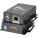 SIIG CE-H20L11-S1 Products