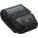 Seiko MP-B20-B02JK1-74 Receipt Printer