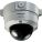Panasonic WV-NW502S/09 Security Camera