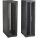 Black Box EC45U3042SMMSMYK Accessory