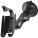 RAM Mount RAM-B-166-GA31 Products