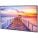 NEC E425 Digital Signage Display
