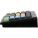 Preh KeyTec 90328-113/1805 Keyboards