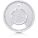 Ubiquiti Networks NANOHD-RETROFIT-3 Network Antennas