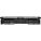 Getac VWN117 Rugged Laptop