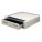 M-S Cash Drawer EP-107N2-USB-M-B Cash Drawer