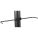 Peerless-AV ACC-CARTGH Accessory
