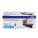 Brother TN433C Toner